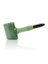 GRAV UHPF 6" Poker Sherlock Green